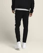 Herrenhose Wilson  M Grand Slam Jogger Black