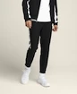 Herrenhose Wilson  M Grand Slam Jogger Black