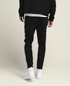 Herrenhose Wilson  M Grand Slam Jogger Black