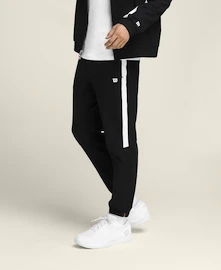 Herrenhose Wilson M Grand Slam Jogger Black