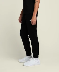 Herrenhose Wilson  M Team Jogger Black