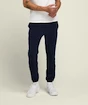 Herrenhose Wilson  M Team Pant Classic Navy XL