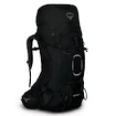 Herrenrucksack OSPREY Aether 55 II black