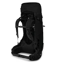 Herrenrucksack OSPREY Aether 55 II black