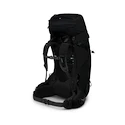 Herrenrucksack OSPREY Aether 65 II black