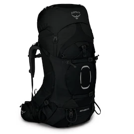 Herrenrucksack OSPREY Aether 65 II black