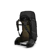 Herrenrucksack OSPREY ATMOS AG 50 black