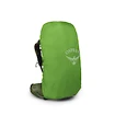 Herrenrucksack OSPREY ATMOS AG 50 mythical green