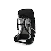 Herrenrucksack OSPREY ATMOS AG LT 50 black