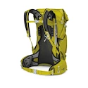 Herrenrucksack OSPREY DOWNBURST 36 MENS babylonica yellow