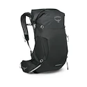 Herrenrucksack OSPREY DOWNBURST 36 MENS dark charcoal grey