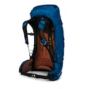 Herrenrucksack OSPREY EXOS 38 blue ribbon