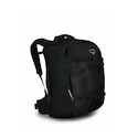 Herrenrucksack OSPREY FARPOINT 55 black