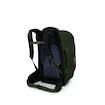 Herrenrucksack OSPREY FARPOINT 55 gopher green