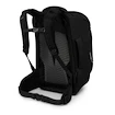 Herrenrucksack OSPREY FARPOINT 55 II black