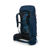 Herrenrucksack OSPREY KESTREL 38 atlas blue