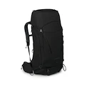 Herrenrucksack OSPREY KESTREL 48 black