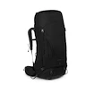 Herrenrucksack OSPREY KESTREL 58 black