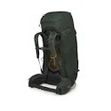 Herrenrucksack OSPREY KESTREL 68 bonsai green