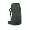 Herrenrucksack OSPREY KESTREL 68 bonsai green