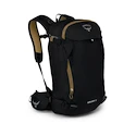 Herrenrucksack OSPREY SOELDEN 32 black