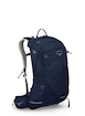 Herrenrucksack OSPREY  STRATOS 24 Cetacean Blue