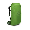 Herrenrucksack OSPREY Stratos 26 seaweed/matcha green