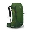 Herrenrucksack OSPREY Stratos 26 seaweed/matcha green