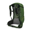 Herrenrucksack OSPREY Stratos 34 seaweed/matcha green