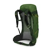 Herrenrucksack OSPREY Stratos 44 seaweed/matcha green