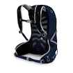 Herrenrucksack OSPREY TALON 11 III ceramic blue