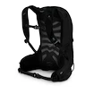 Herrenrucksack OSPREY TALON 11 III stealth black