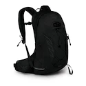 Herrenrucksack OSPREY TALON 11 III stealth black