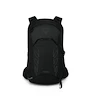 Herrenrucksack OSPREY TALON 22 black/coal grey