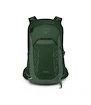 Herrenrucksack OSPREY TALON 22 green canopy/pine leaf