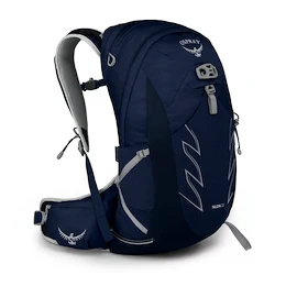 Herrenrucksack OSPREY TALON 22 III ceramic blue