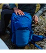 Herrenrucksack OSPREY TALON 22 scoria blue/night shift