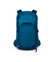 Herrenrucksack OSPREY TALON 22 scoria blue/night shift