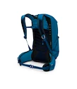 Herrenrucksack OSPREY TALON 22 scoria blue/night shift