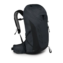 Herrenrucksack OSPREY TALON 26 III eclipse grey