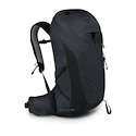 Herrenrucksack OSPREY TALON 26 III eclipse grey