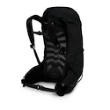 Herrenrucksack OSPREY TALON 26 III stealth black