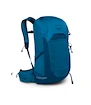 Herrenrucksack OSPREY TALON 26 scoria blue/night shift