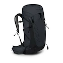 Herrenrucksack OSPREY TALON 33 III eclipse grey