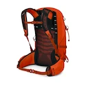 Herrenrucksack OSPREY TALON PRO 20 mars orange