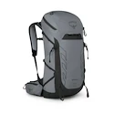 Herrenrucksack OSPREY TALON PRO 30 silver lining