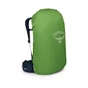 Herrenrucksack OSPREY VOLT 45 muted space blue