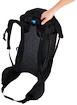 Herrenrucksack Thule Topio Backpack 30L M Black