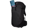 Herrenrucksack Thule Topio Backpack 30L M Black