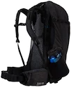 Herrenrucksack Thule Topio Backpack 30L M Black